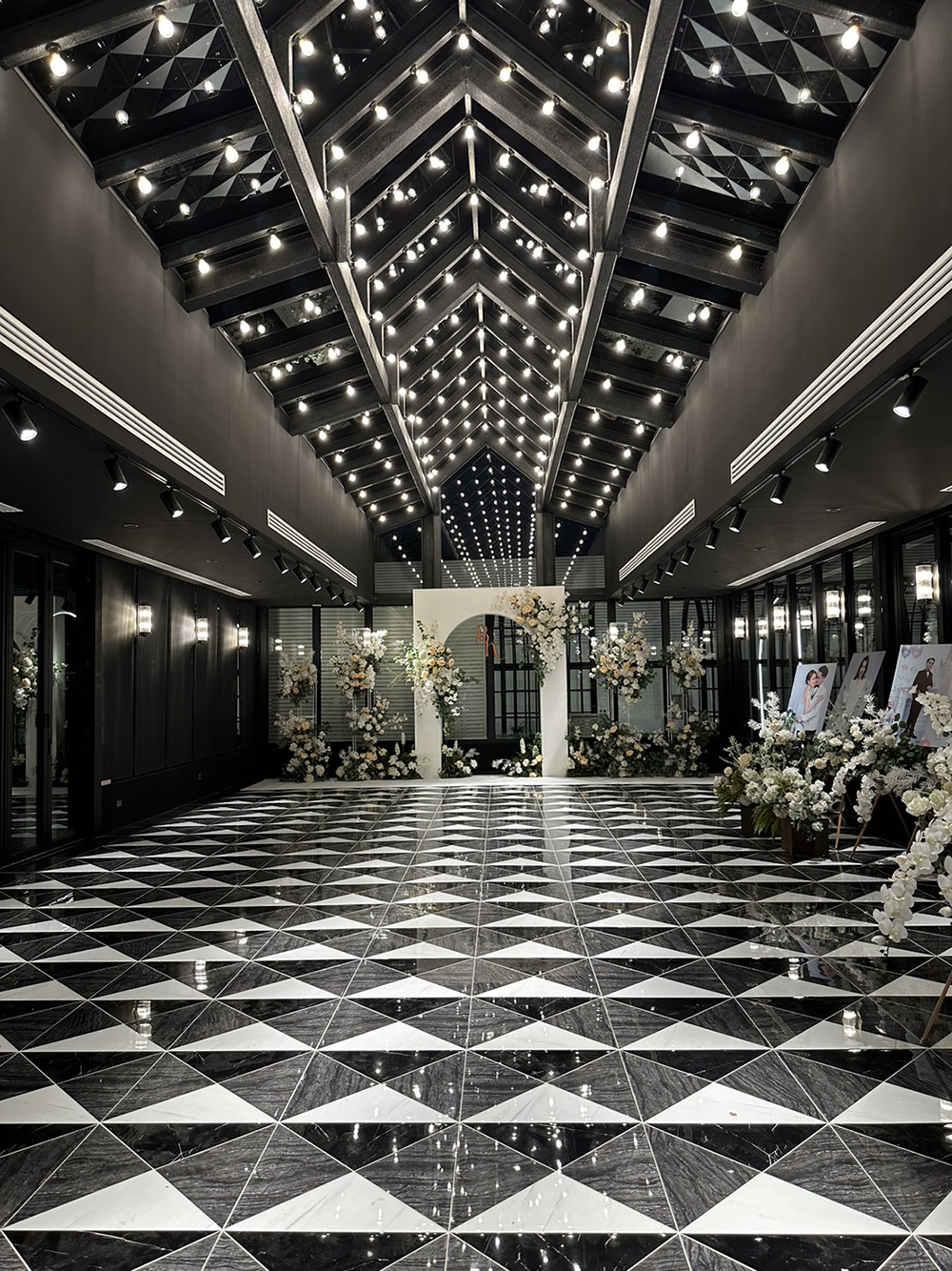gallery-post